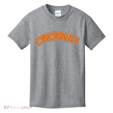 Kids T-Shirt