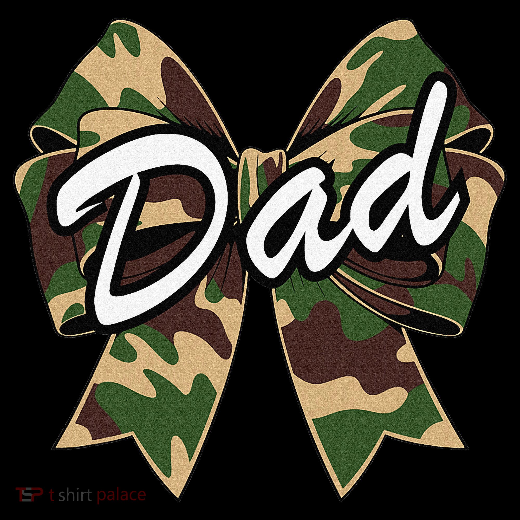 Camouflage Old Camo Dad Coquette Bow Duck Hunting Coffee Mug