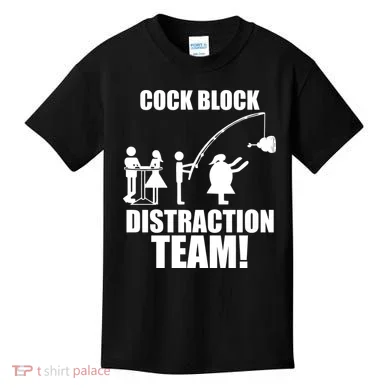 Kids T-Shirt