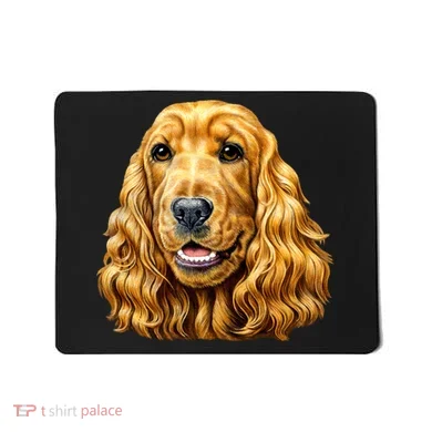 Mousepad