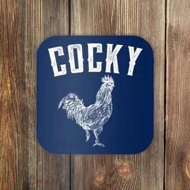 Coaster