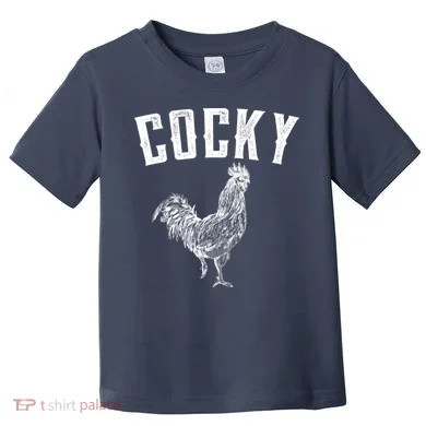 Toddler T-Shirt