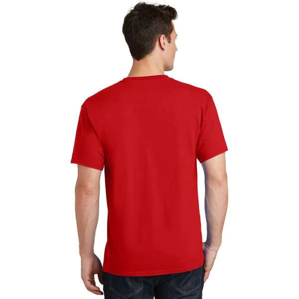 Cocky Rooster T-Shirt