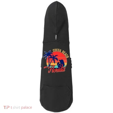 Doddie Hoodie