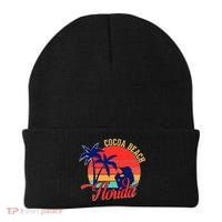 Cocoa Beach Beanie thumb 0