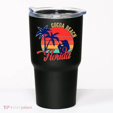 Tumbler