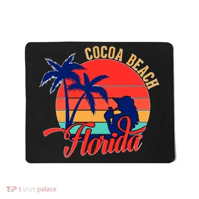Mousepad