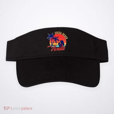 Visor