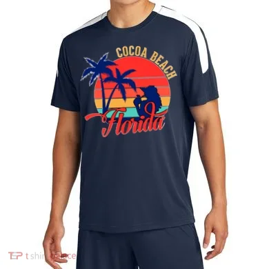 Soccer Jersey