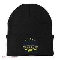 Coach Off Duty Summer Vacation Beanie thumb 0