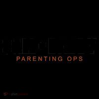 Call Of Daddy Parenting Ops Dad Coffee Mug thumb 5