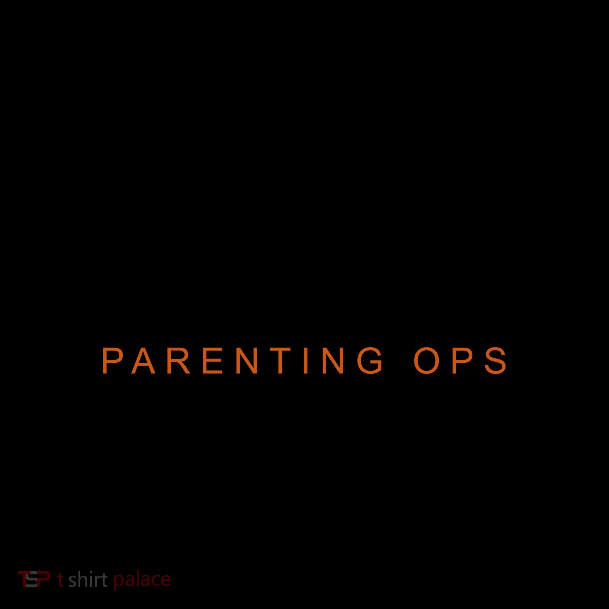 Call Of Daddy Parenting Ops Dad Coffee Mug