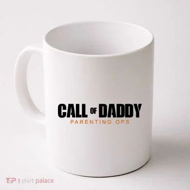 Coffee Mug