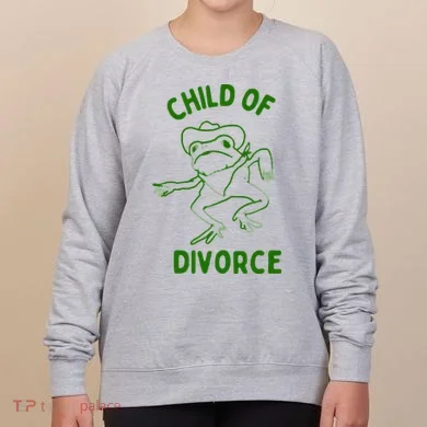 Women's Sweatshirt