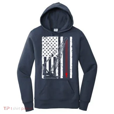 Women's Hoodie