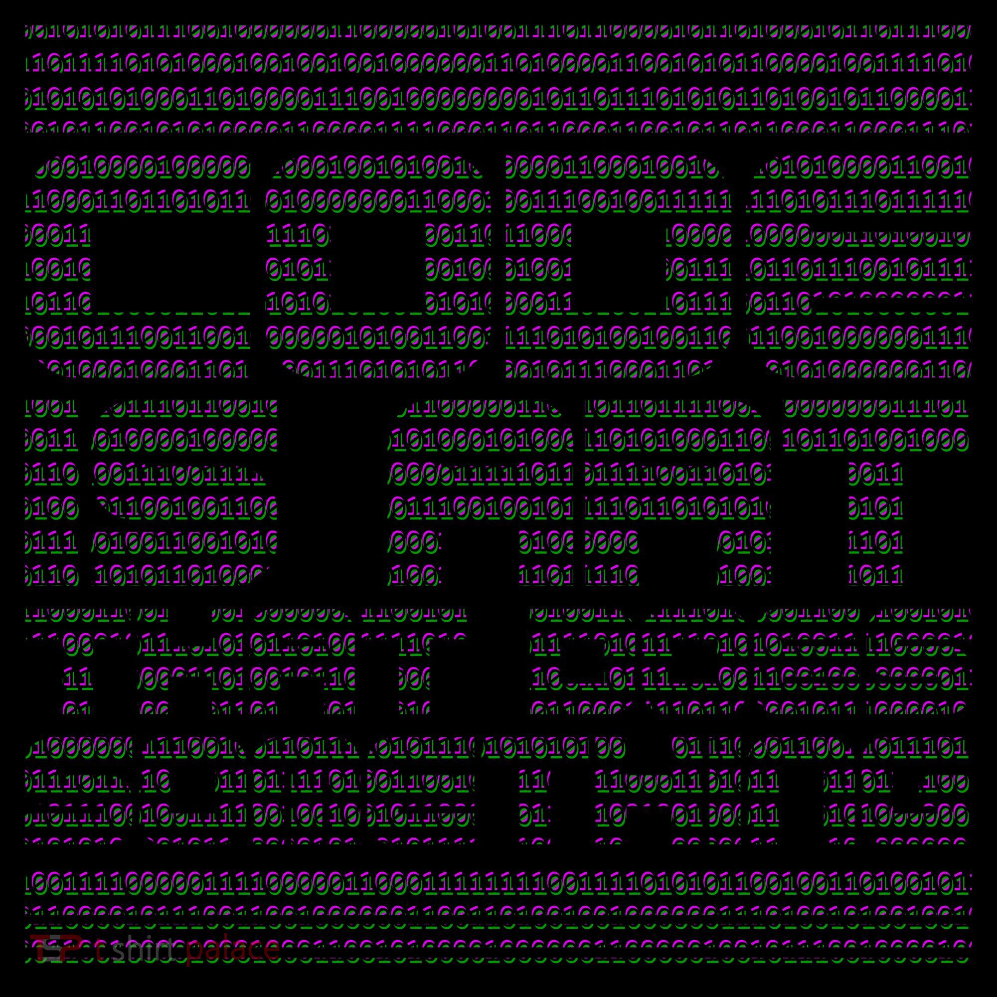 Code Is Art That Does Something  Coffee Mug