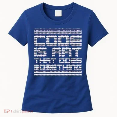 Women's T-Shirt