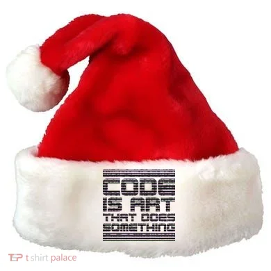 Santa Hat