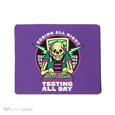 Mousepad