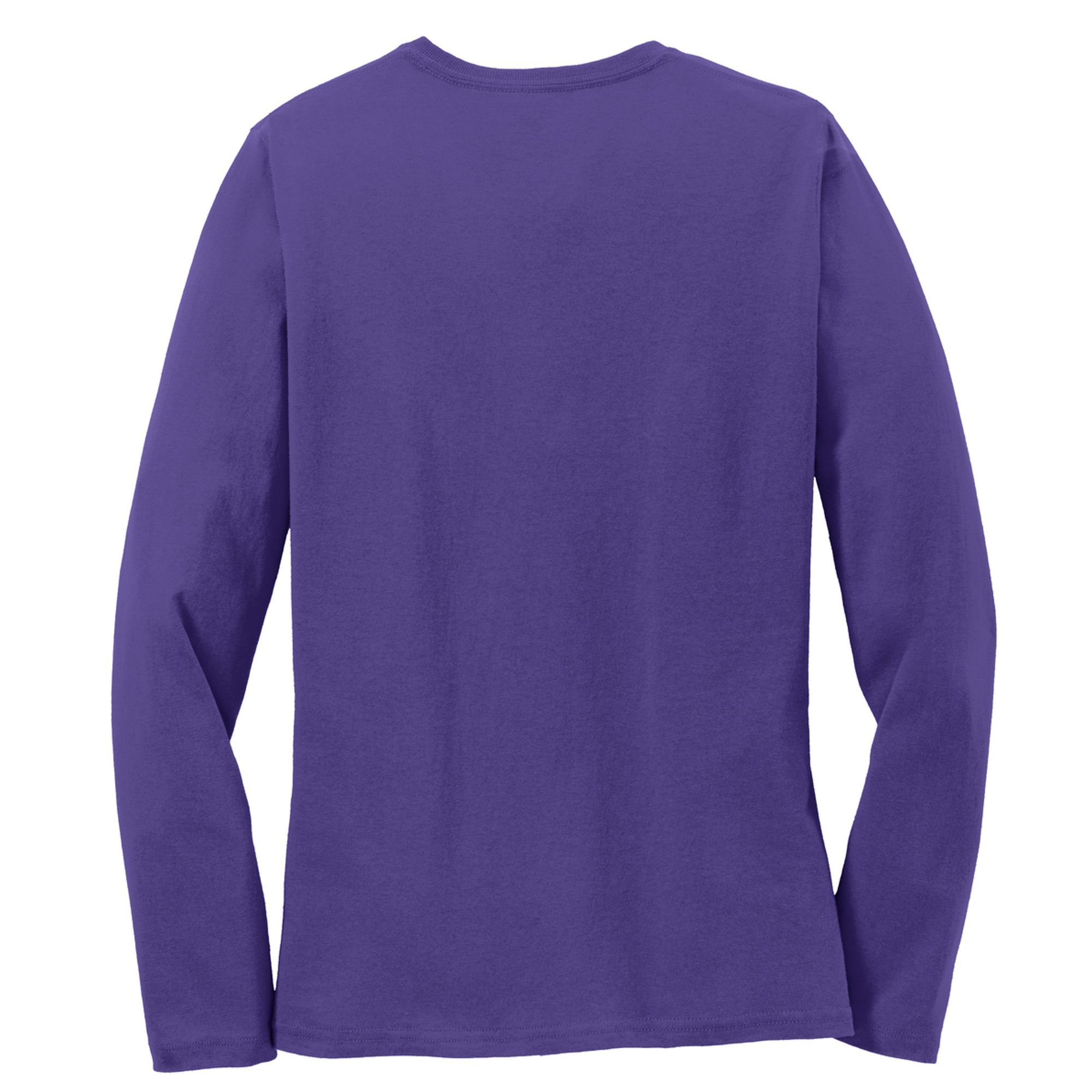 Coding All Night Testing All Day Skeleton Women's Long Sleeve Shirt