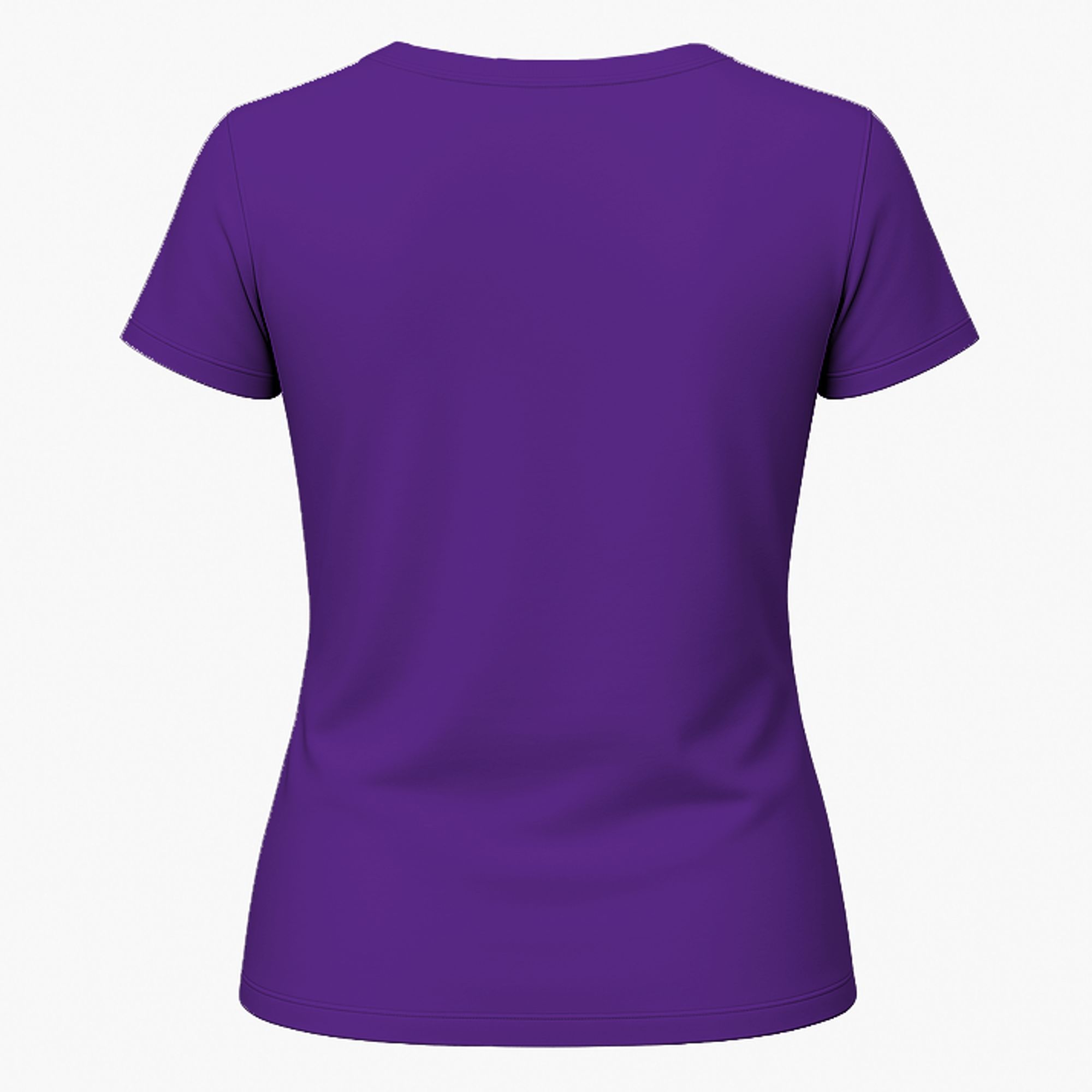 Coding All Night Testing All Day Skeleton Women's T-Shirt