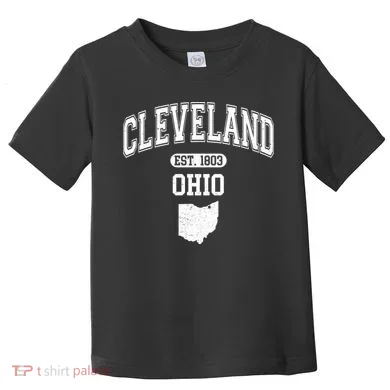 Toddler T-Shirt