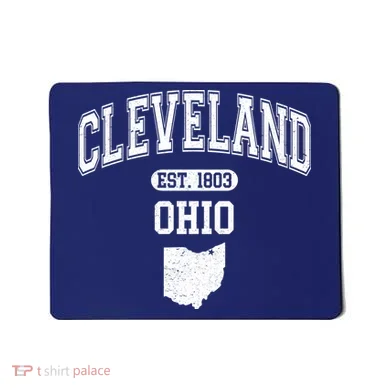 Mousepad