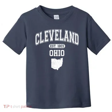 Toddler T-Shirt