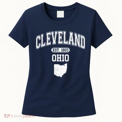 Women's T-Shirt
