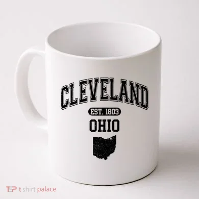 Coffee Mug