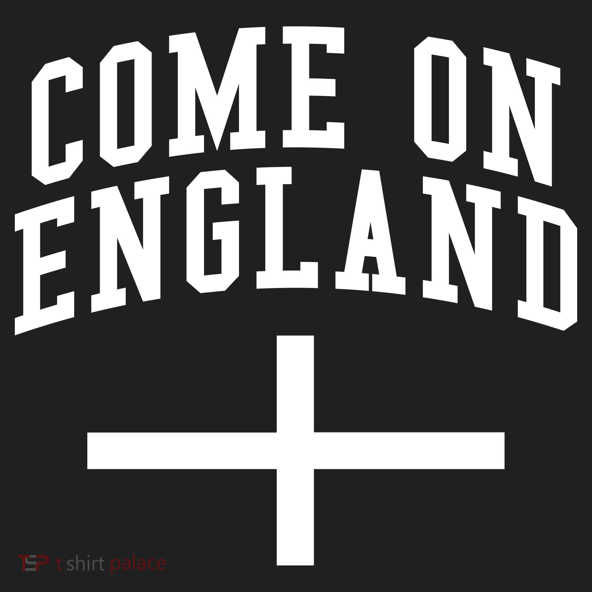 Come On England Flag England Pride Soccer Women's Sweatshirt