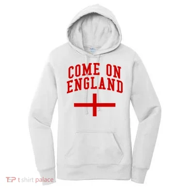 Women's Hoodie