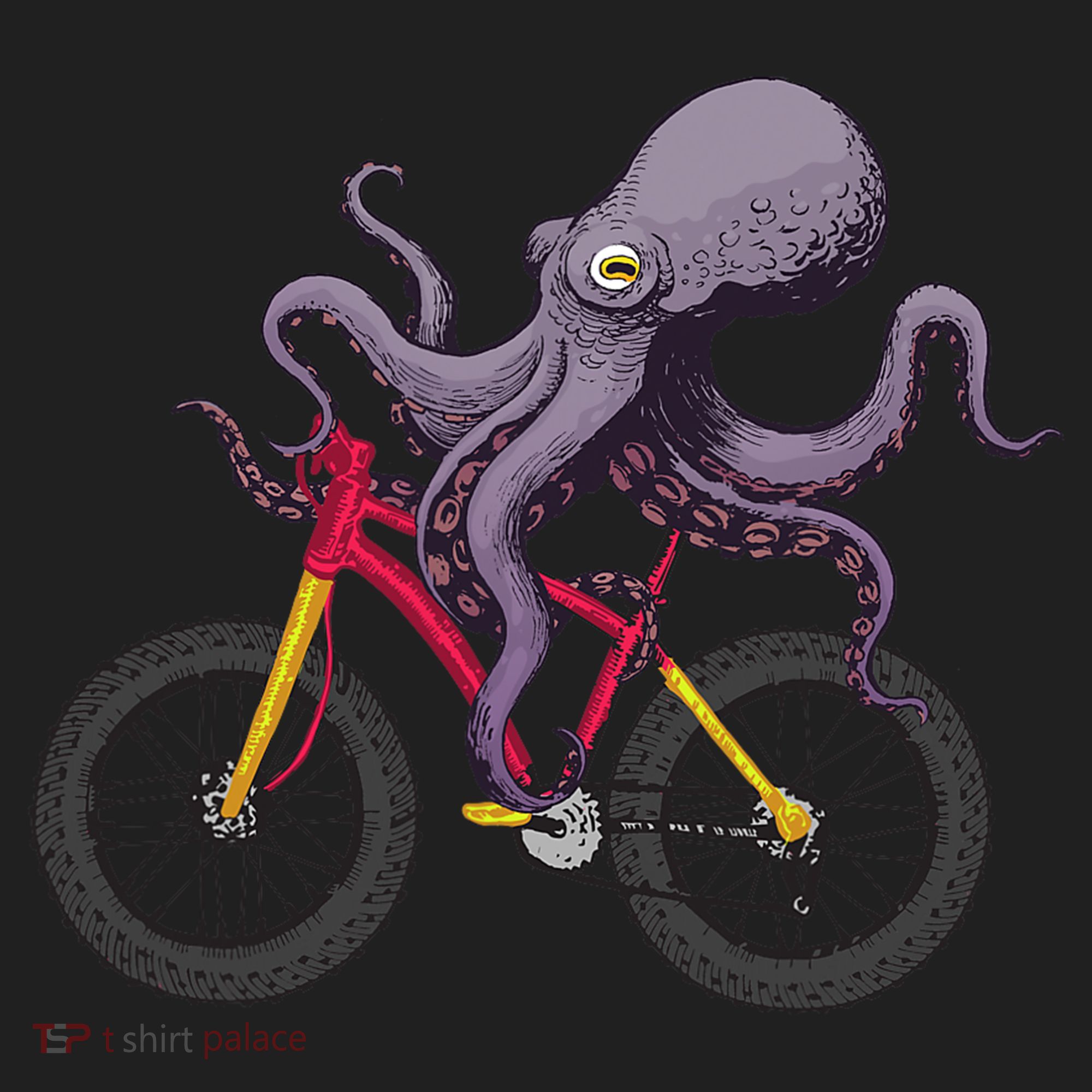 Cute Octopus For Men Women Kids Sea Creature Octopus Lover Beanie