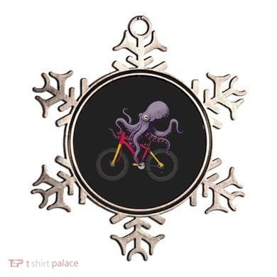Cute Octopus For Men Women Kids Sea Creature Octopus Lover Ornament