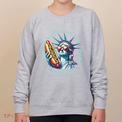 Women's Sweatshirt