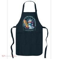Celebrating Our Freedom Apron thumb 0