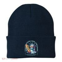 Celebrating Our Freedom Beanie thumb 0