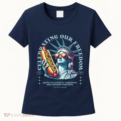 Women's T-Shirt