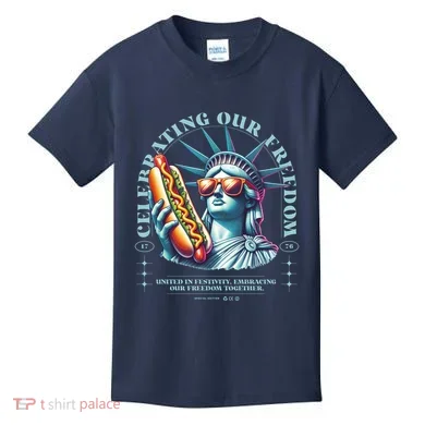 Kids T-Shirt
