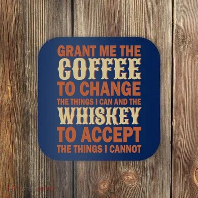 Coaster