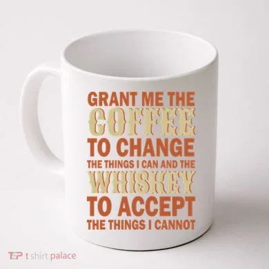 Coffee Mug