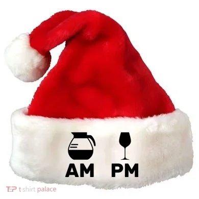 Santa Hat