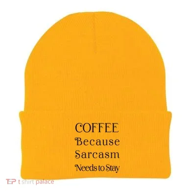 Beanie