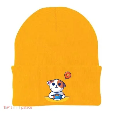 Beanie