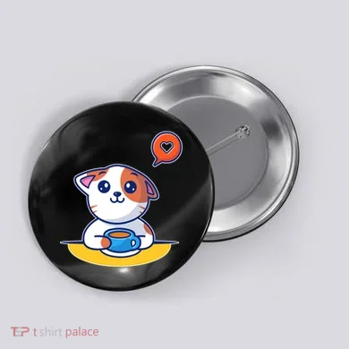 Button