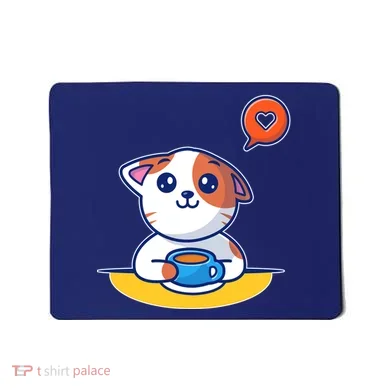 Mousepad