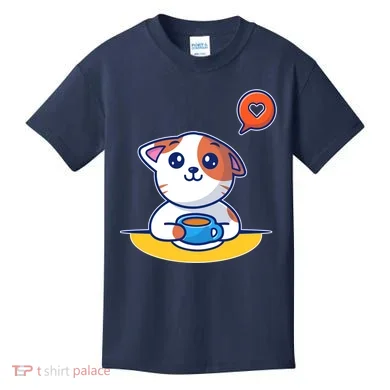 Kids T-Shirt