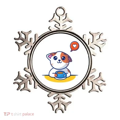 Ornament