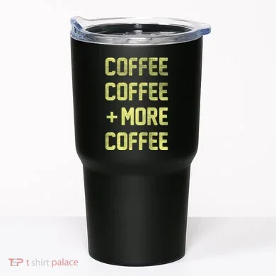 Tumbler
