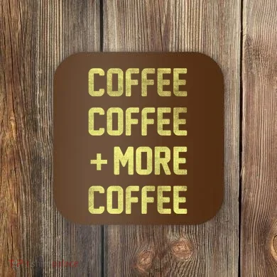 Coaster